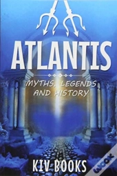 Atlantis
