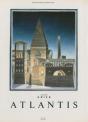 Atlantis - Preview