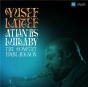 Atlantis lullaby - CD - Preview