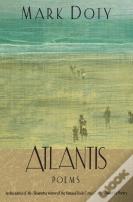 Atlantis