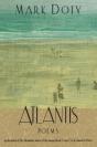 Atlantis - Preview