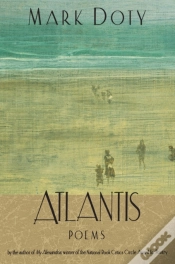 Capa do artigo Atlantis