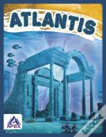 Atlantis