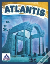 Capa do artigo Atlantis