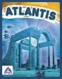Atlantis - Preview