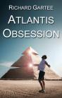 Atlantis Obsession - Preview