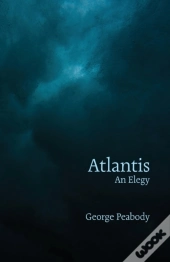 Atlantis