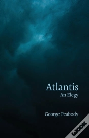 Capa do artigo Atlantis