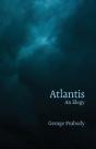 Atlantis - Preview