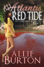 Atlantis Red Tide - Preview