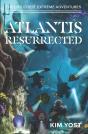 Atlantis Resurrected - Preview