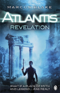 Atlantis: Revelation - Preview