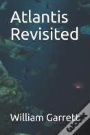Atlantis Revisited