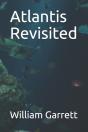 Atlantis Revisited - Preview