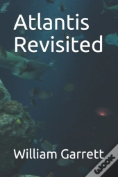 Atlantis Revisited