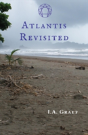 Atlantis Revisited - Preview