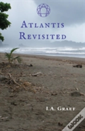 Atlantis Revisited