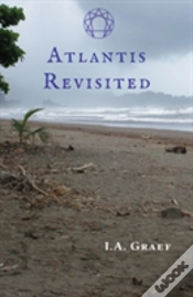 Capa do artigo Atlantis Revisited