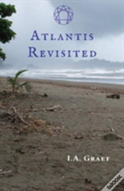 Capa do artigo Atlantis Revisited