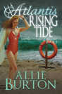 Atlantis Rising Tide - Preview