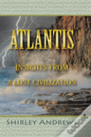 Atlantis