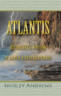 Atlantis - Preview