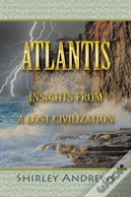 Atlantis