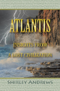 Atlantis - Preview