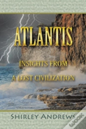 Capa do artigo Atlantis