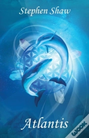Capa do artigo Atlantis