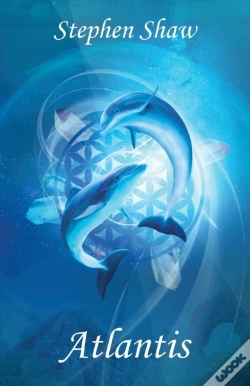 Capa do artigo Atlantis