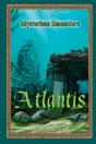 Atlantis - Preview