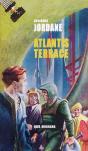 Atlantis Terrace - Preview