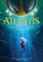 Atlantis: The Accidental Invasion (Atlantis Book #1) - Preview