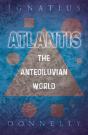 Atlantis - The Antediluvian World - Preview
