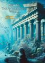 Atlantis: The Antediluvian World - Preview