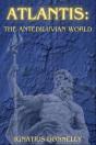 Atlantis The Antediluvian World - Preview
