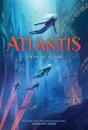 Atlantis: The Brink Of War (Atlantis Book #2) - Preview