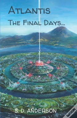 Capa do artigo Atlantis - The Final Days
