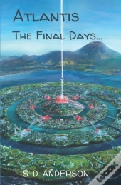 Atlantis - The Final Days