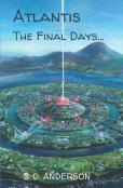 Atlantis - The Final Days