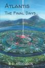 Atlantis - The Final Days - Preview