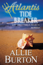 Atlantis Tide Breaker - Preview