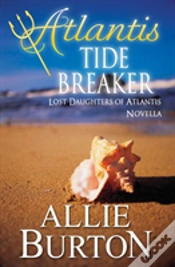 Capa do artigo Atlantis Tide Breaker