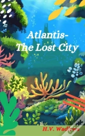 Atlantis