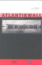 Atlantiwall - Preview