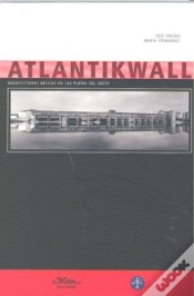 Capa do artigo Atlantiwall