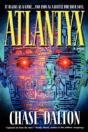 Atlantyx - Preview