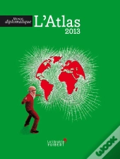 Atlas 2013