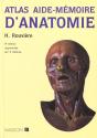 Atlas Aide Memoire D Anatomie - Preview
